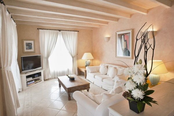 Hôtel Princesa Yaiza Suite & Resort 5* pas cher photo 22