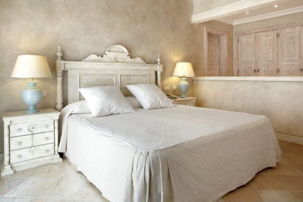 Hôtel Princesa Yaiza Suite & Resort 5* pas cher photo 23