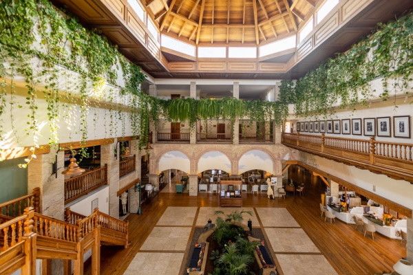 Hôtel Princesa Yaiza Suite & Resort 5* pas cher photo 24