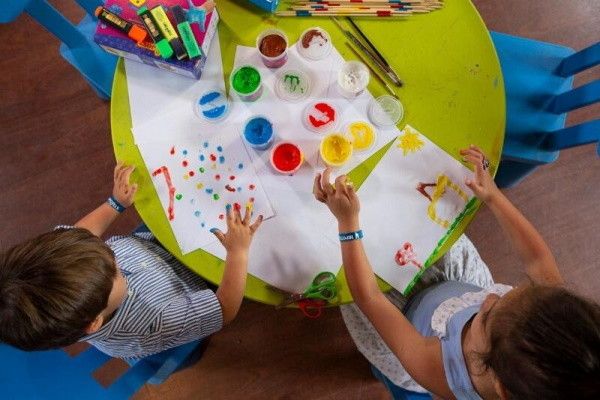 Hôtel Hipotels La Geria 4* pas cher photo 9