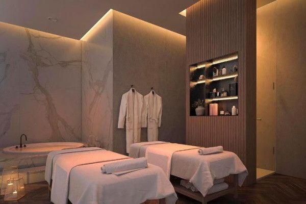 Hôtel Barcelo Playa Blanca 4* pas cher photo 13