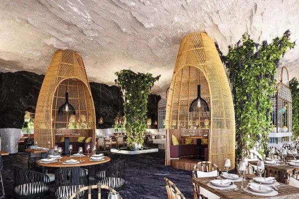 Hôtel Barcelo Playa Blanca Royal Level - Adults Only 4* pas cher photo 5