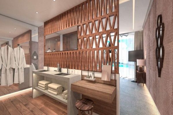 Hôtel Barcelo Playa Blanca Royal Level - Adults Only 4* pas cher photo 7