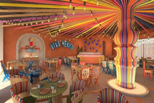 Hôtel Barcelo Playa Blanca Royal Level - Adults Only 4* pas cher photo 11