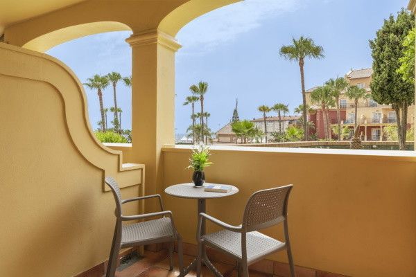 Hôtel Iberostar Malaga Playa 4* pas cher photo 11