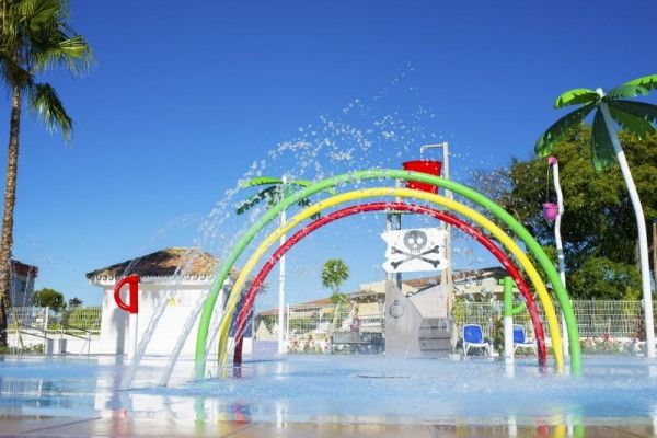 Hôtel Globales Playa Estepona 4* pas cher photo 10