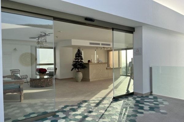 Hôtel Cordial Magec Taurito Apartamentos 3* pas cher photo 6