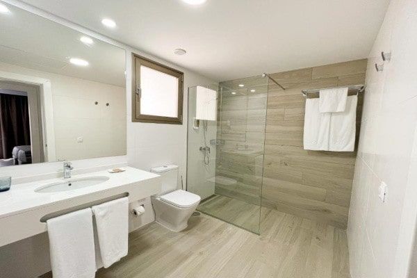 Hôtel Cordial Magec Taurito Apartamentos 3* pas cher photo 9