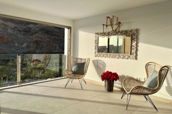 Hôtel Cordial Magec Taurito Apartamentos 3* pas cher photo 11