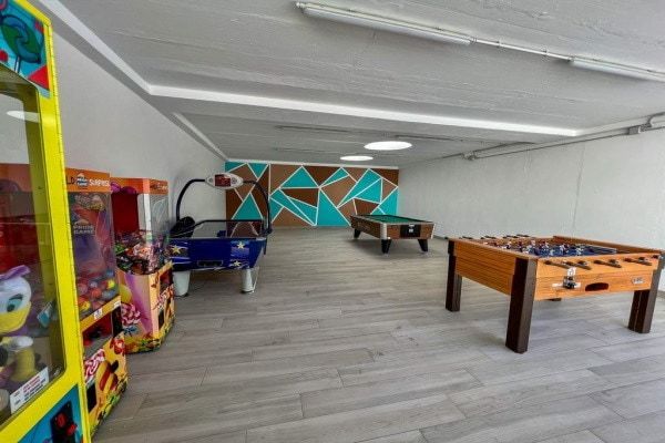 Hôtel Cordial Magec Taurito Apartamentos 3* pas cher photo 13