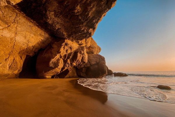 Hôtel Cordial Magec Taurito Apartamentos 3* pas cher photo 15