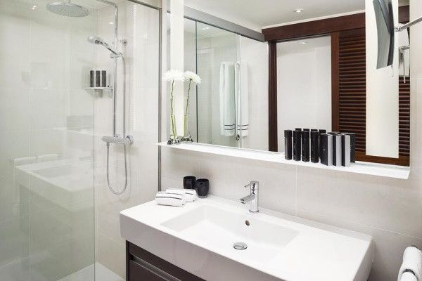 Hôtel Paradisus Salinas (Adult Only +16) 5* pas cher photo 12
