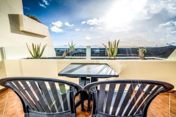 Hôtel Beatriz Costa & Spa 4* pas cher photo 13