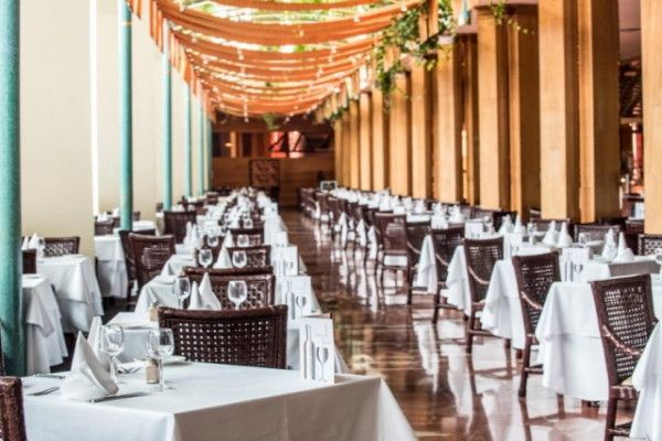 Hôtel Beatriz Costa & Spa 4* pas cher photo 14