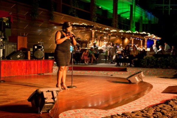 Hôtel Beatriz Costa & Spa 4* pas cher photo 23