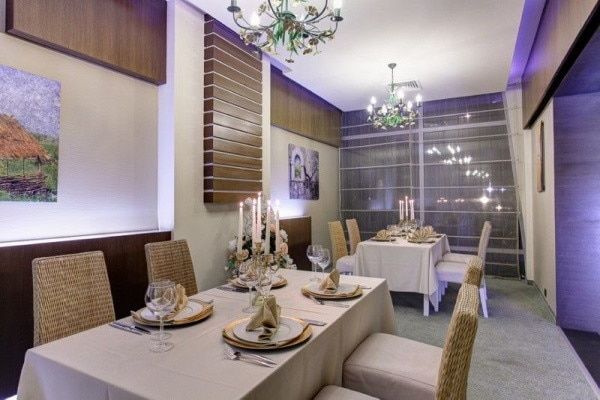 Hôtel Zornitza Sands 4* pas cher photo 10