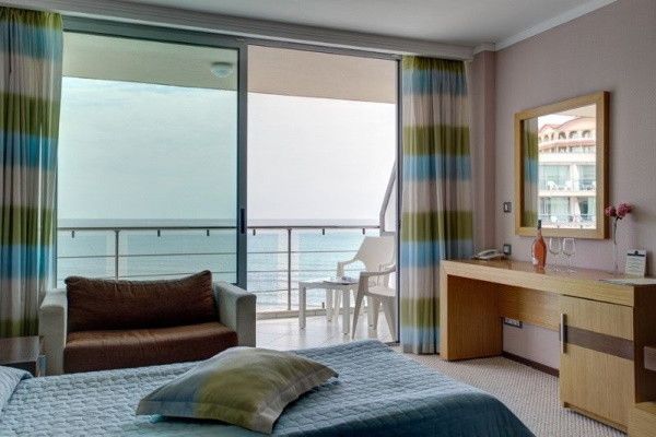 Hôtel Zornitza Sands 4* pas cher photo 11