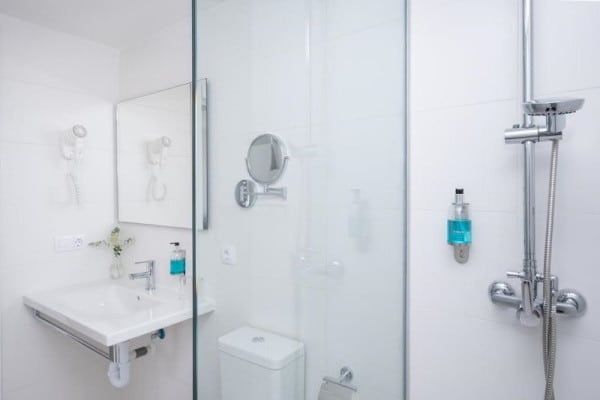 Hôtel Carema Beach Menorca 4* pas cher photo 7