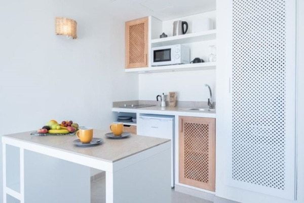 Hôtel Carema Beach Menorca 4* pas cher photo 8