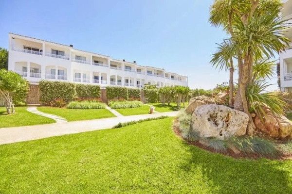 Hôtel Prinsotel & Appartments La Caleta 4* pas cher photo 5