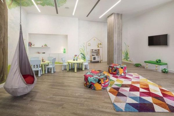 Hôtel Melia Jardines Del Teide (Adult Only +16) 5* pas cher photo 11