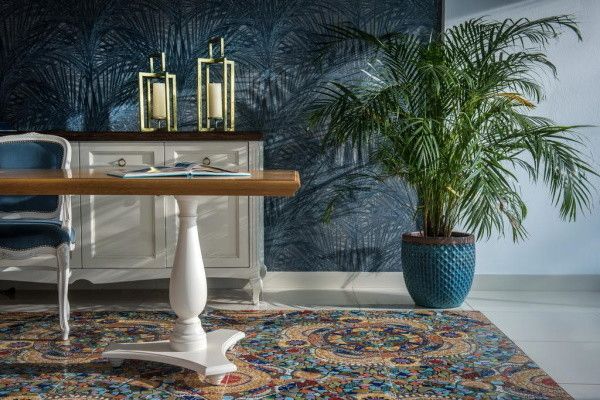 Hôtel Enorme Serenity Spritz 4* pas cher photo 7