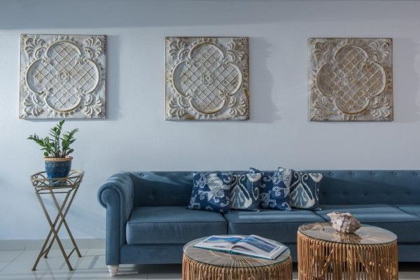 Hôtel Enorme Serenity Spritz 4* pas cher photo 8