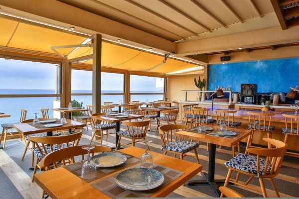 Hôtel Enorme Serenity Spritz 4* pas cher photo 10