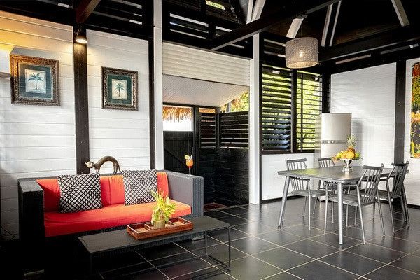 Résidence hôtelière Domaine de la Palmeraie pas cher photo 3