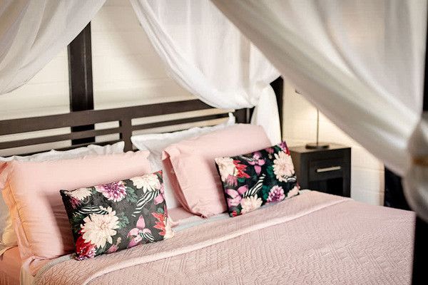 Résidence hôtelière Domaine de la Palmeraie pas cher photo 6