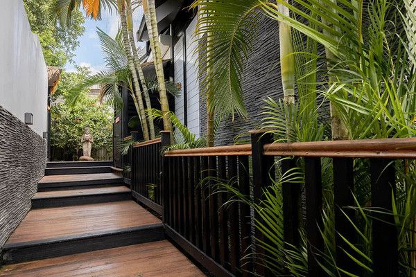 Résidence hôtelière Domaine de la Palmeraie pas cher photo 7