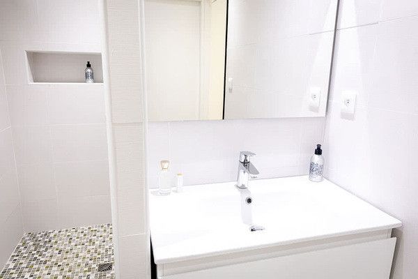 Résidence hôtelière Domaine de la Palmeraie pas cher photo 8