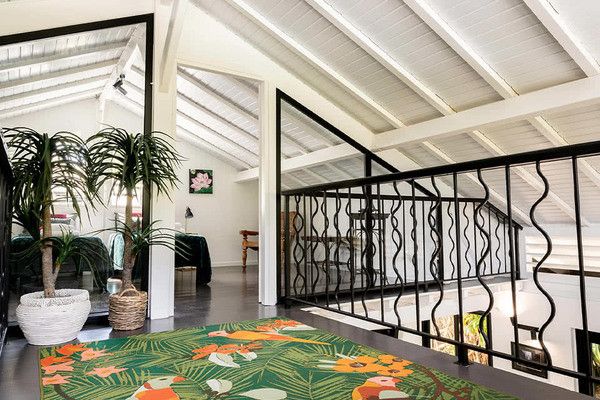 Résidence hôtelière Domaine de la Palmeraie pas cher photo 11