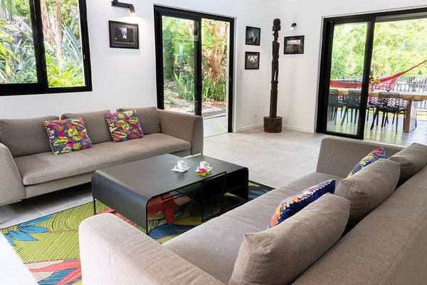 Résidence hôtelière Domaine de la Palmeraie pas cher photo 5