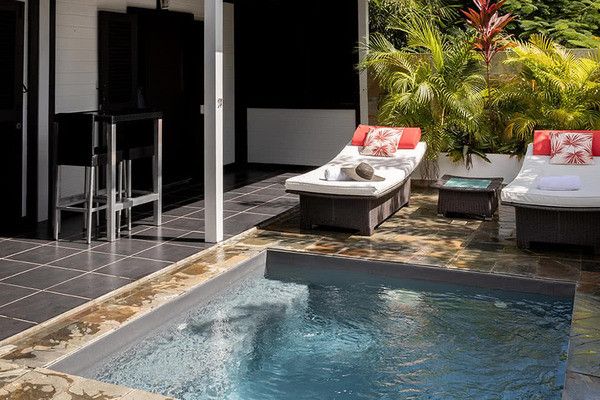 Résidence hôtelière Domaine de la Palmeraie pas cher photo 12