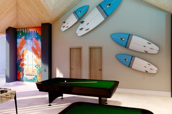 Hôtel Sunscape Dominicus La Romana 4* pas cher photo 5