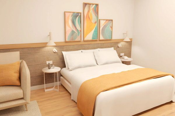 Hôtel Sunscape Dominicus La Romana 4* pas cher photo 4