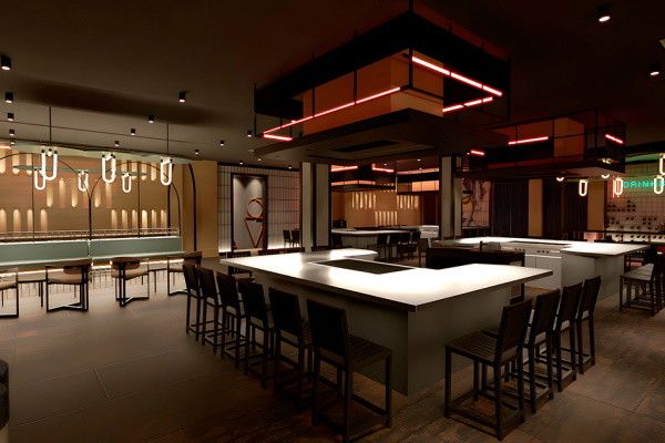 Hôtel Sunscape Dominicus La Romana 4* pas cher photo 8