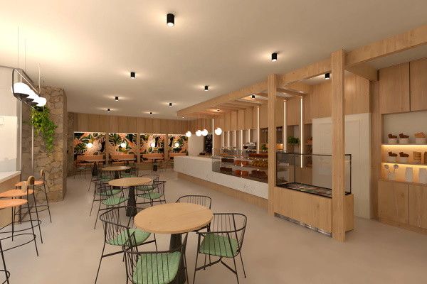 Hôtel Sunscape Dominicus La Romana 4* pas cher photo 9