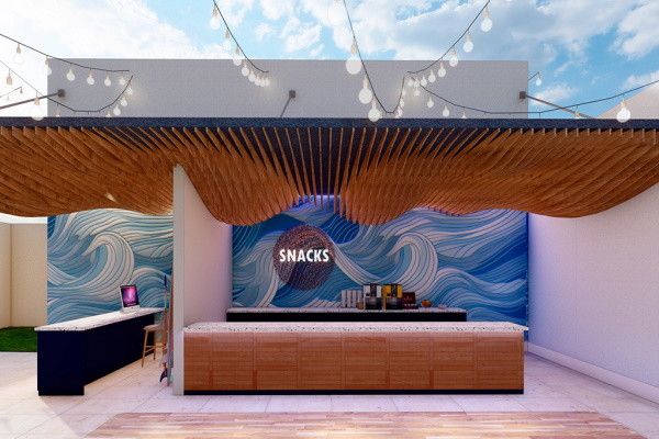 Hôtel Sunscape Dominicus La Romana 4* pas cher photo 10