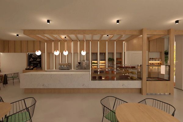 Hôtel Sunscape Dominicus La Romana 4* pas cher photo 11