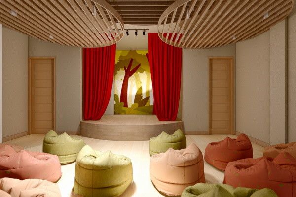 Hôtel Sunscape Dominicus La Romana 4* pas cher photo 12