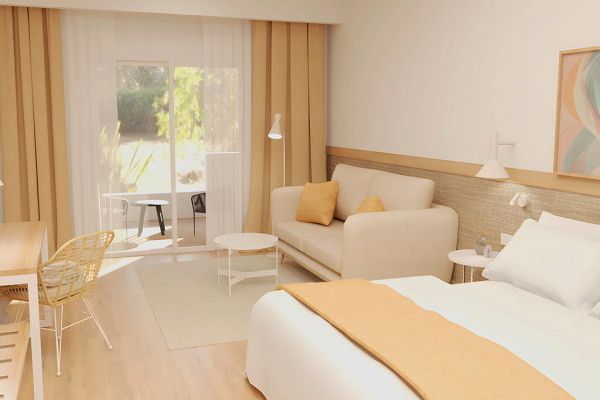 Hôtel Sunscape Dominicus La Romana 4* pas cher photo 13