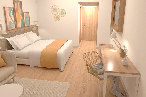 Hôtel Sunscape Dominicus La Romana 4* pas cher photo 14