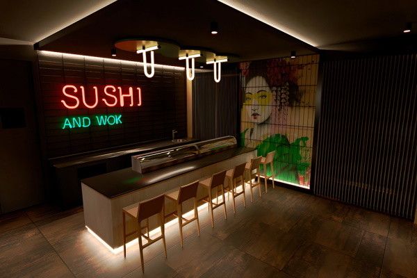 Hôtel Sunscape Dominicus La Romana 4* pas cher photo 15