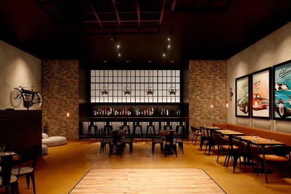 Hôtel Sunscape Dominicus La Romana 4* pas cher photo 16