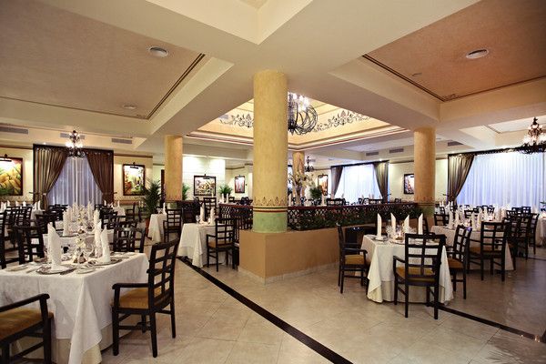 Hôtel Bahia Principe Grand Coba 5* pas cher photo 17