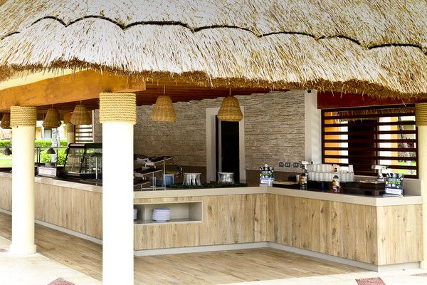 Hôtel Bahia Principe Grand Coba 5* pas cher photo 18