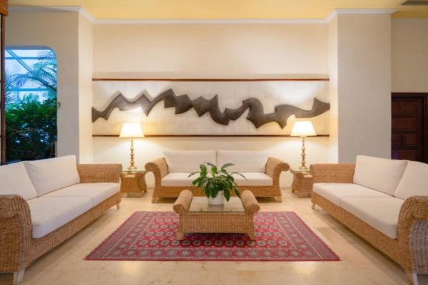 Hôtel VIK Hotel San Antonio 4* pas cher photo 14