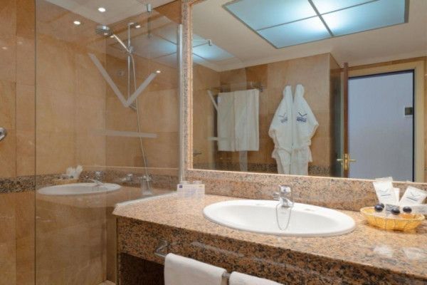 Hôtel VIK Hotel San Antonio 4* pas cher photo 20